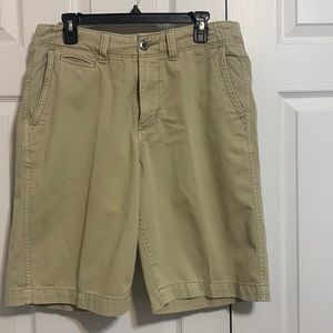 American Eagle Longboard Shirts men’s size 32 waist